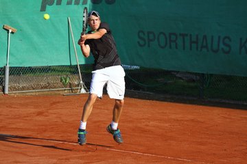 Bild 649 - Tag3